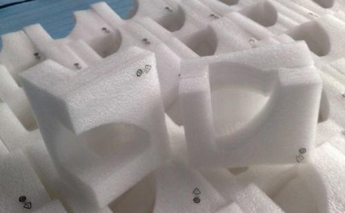 海西直辖珍珠棉 海西直辖珍珠棉