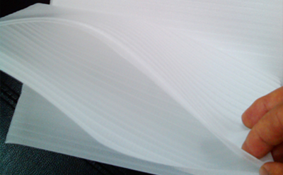 海西直辖珍珠棉卷