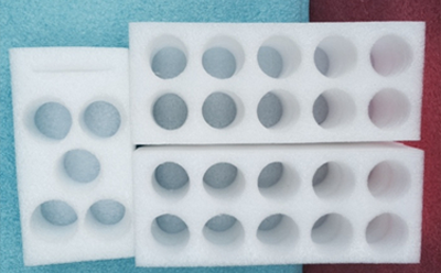 海西直辖珍珠棉