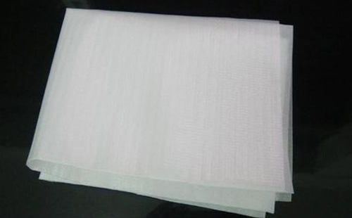 海西直辖EPE珍珠棉片材