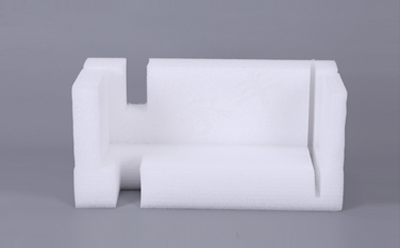 海西直辖珍珠棉定制成品