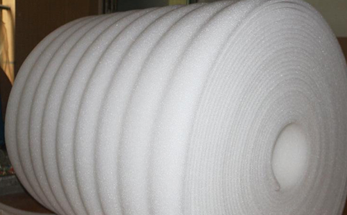 海西直辖珍珠棉