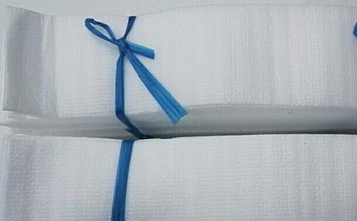 海西直辖珍珠棉包装袋