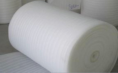 海西直辖珍珠棉包装