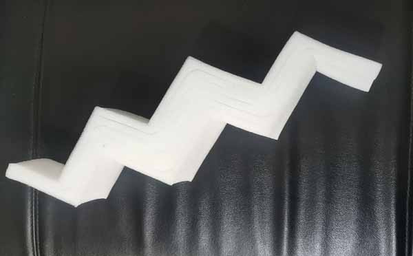 海西直辖苹果内衬