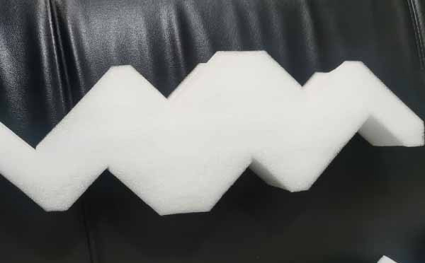 海西直辖苹果内衬