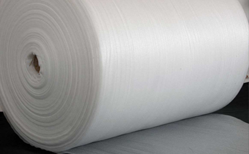 高温会使海西直辖珍珠棉变形吗 高温会使海西直辖珍珠棉变形吗