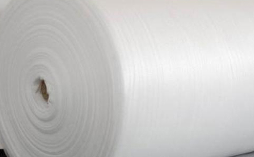 海西直辖珍珠棉还可以反复回收利用吗？