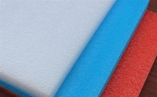 海西直辖珍珠棉包装需要准备哪些材料？