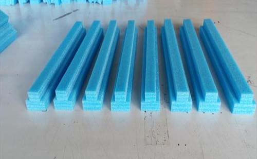 海西直辖EPE海西直辖珍珠棉的吸湿性能如何？