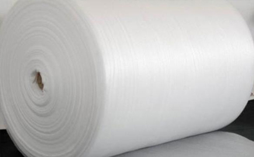 海西直辖珍珠棉可以用来做床垫吗 海西直辖珍珠棉可以用来做床垫吗