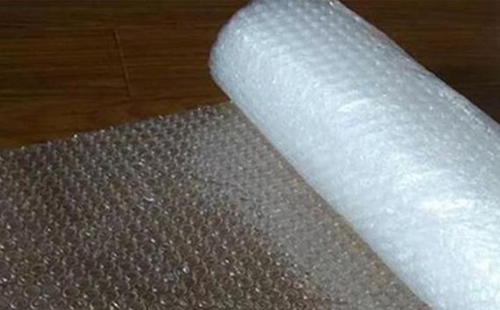 海西直辖EPE海西直辖珍珠棉材料的密度分几个等级