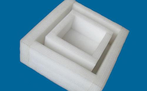 海西直辖EPE海西直辖珍珠棉是否易燃？