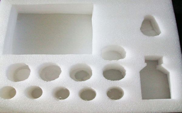 厂家直销海西直辖珍珠棉密度怎么选