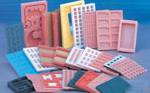 海西直辖珍珠棉厚度对耐候性能的影响分析