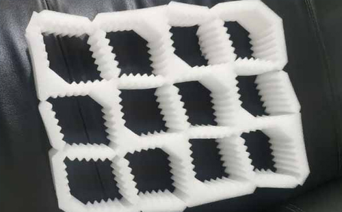 海西直辖苹果内衬防震设计与材料选择指南