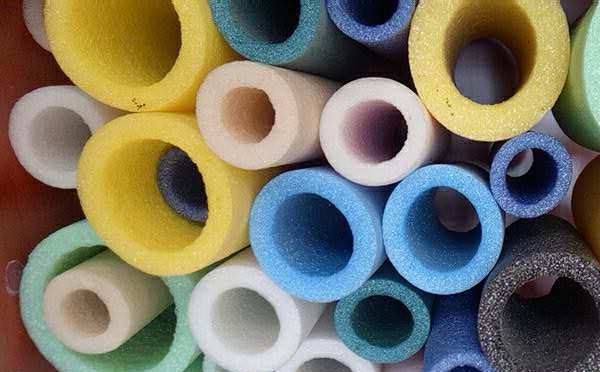 海西直辖海西直辖珍珠棉管材规格尺寸全解析：2025选购避坑指南