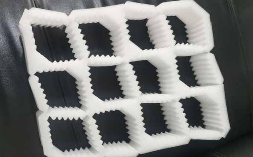 水果包装防护方案：海西直辖苹果内衬的选型标准与产业应用