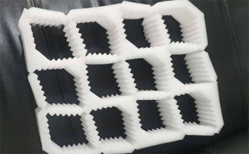 海西直辖苹果内衬包装选型与采后保鲜运输技术指南