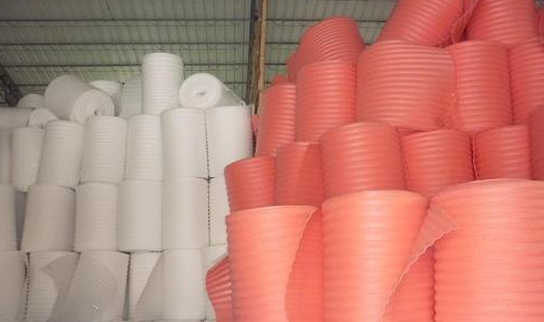 海西直辖珍珠棉多少钱一公斤？价格跟哪些因素有关？